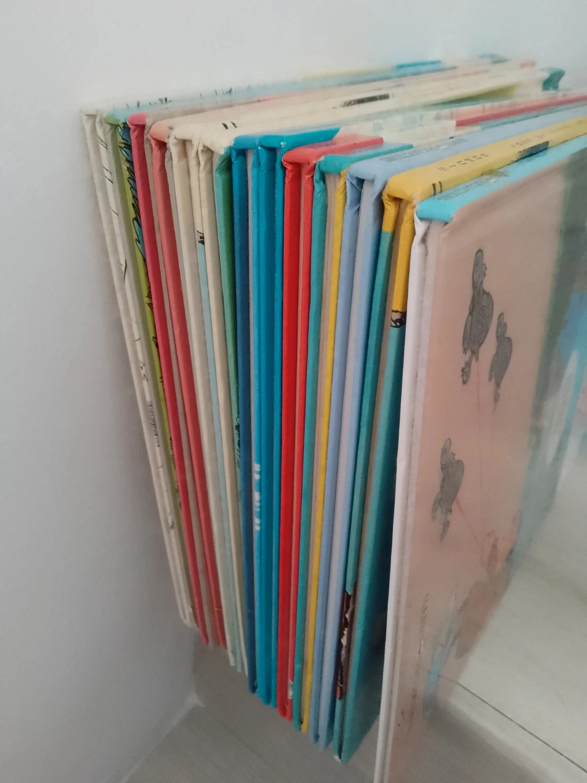 Lote de 10 cómics de Gaston Lagaffe – photo 3